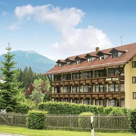 Studio In Bayer. Eisenstein * Bayerisch Eisenstein