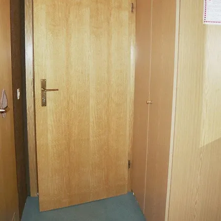 Apartamento Studio In Bayer. Eisenstein Bayerisch Eisenstein